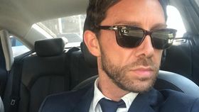 Ce nume fals a folosit Matteo Politi, „chirurgul estetician”condamnat în România! A fost arestat în Italia, unde lucra la un hotel